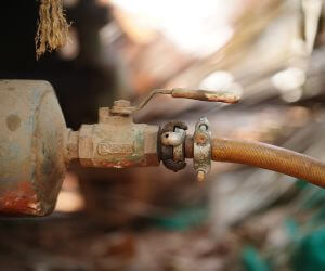 About Plumbers Pros North Providence, RI